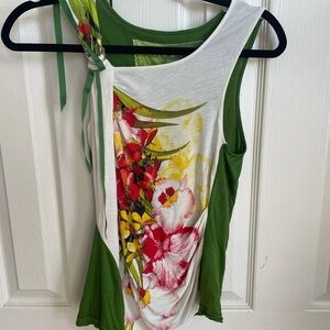 Karen Millen top